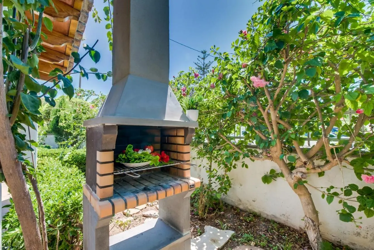 Holiday home Ideal Property Mallorca - Adelfa Port de Alcudia  Spain