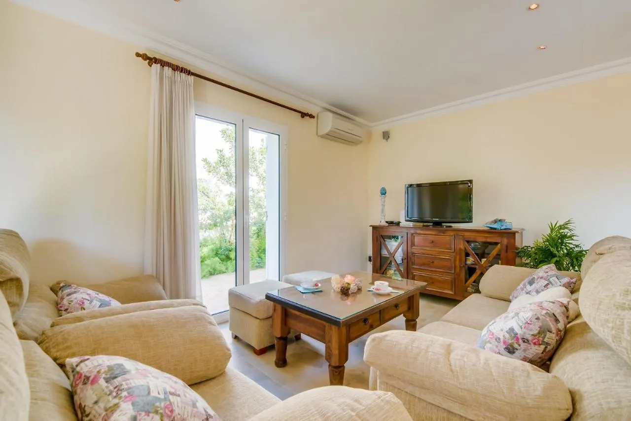 Ideal Property Mallorca - Adelfa Port de Alcudia  Port de Alcudia (Mallorca)
