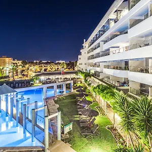 Ona Garden Apart-hotel