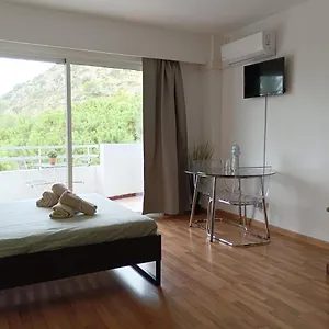 Piso Moderno Con Piscina Siesta 2 Apartamento