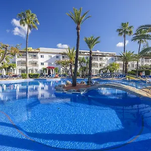Alcudia Garden Apart-hotel